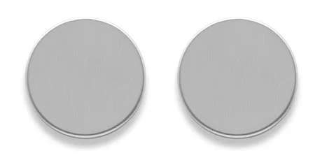 Randi Line 18 Blindrosett 714505 m/klämma