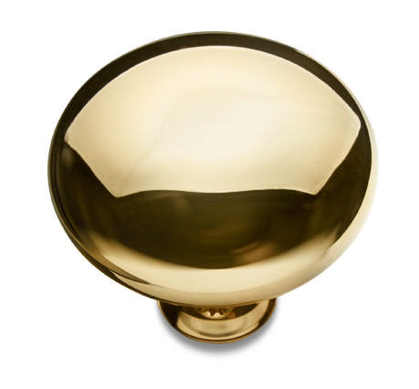 Randi fast vred P108290 utan besättning, mess