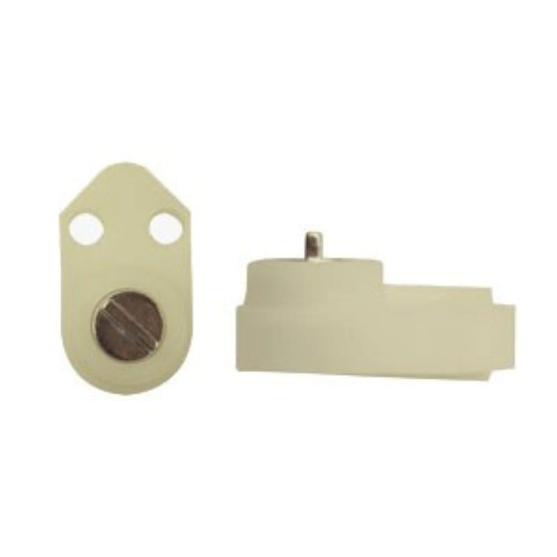 Lockit Cylinderförlängningsnylon