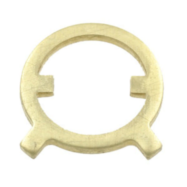 Ruko kamstycke 448000 t/5206-1606