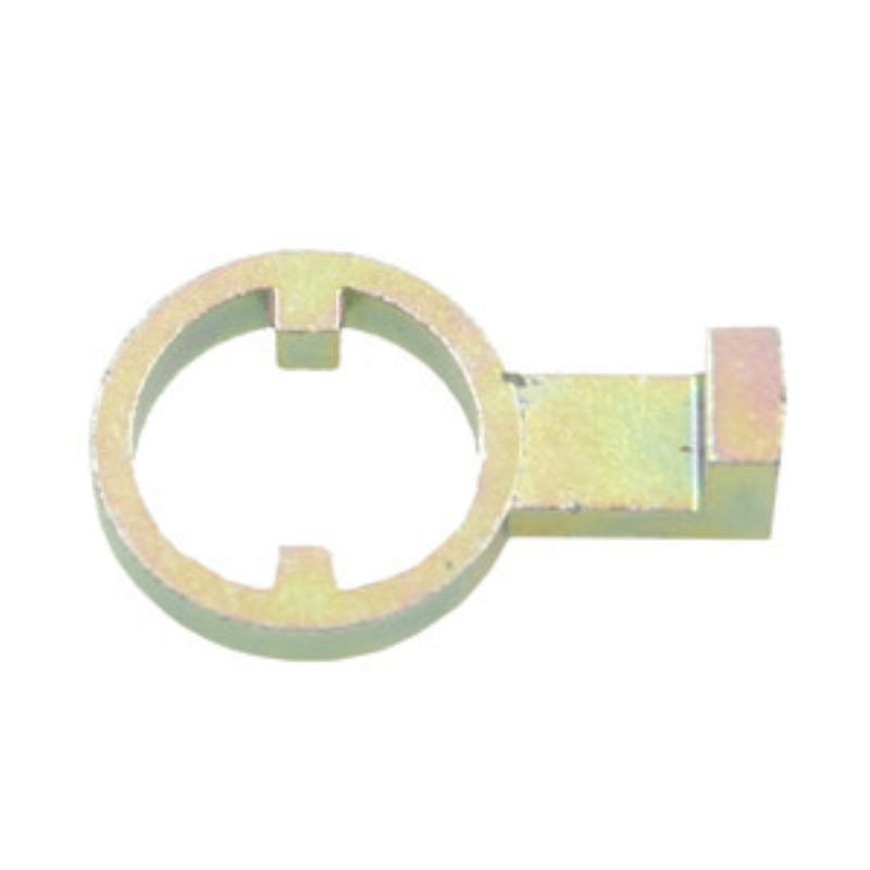 Ruko kamstycke 448250 t/5908