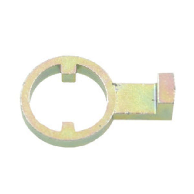 Ruko kamstycke 448250 t/5908