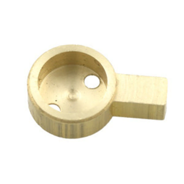 Ruko kamstycke 448270 t/2608-5908