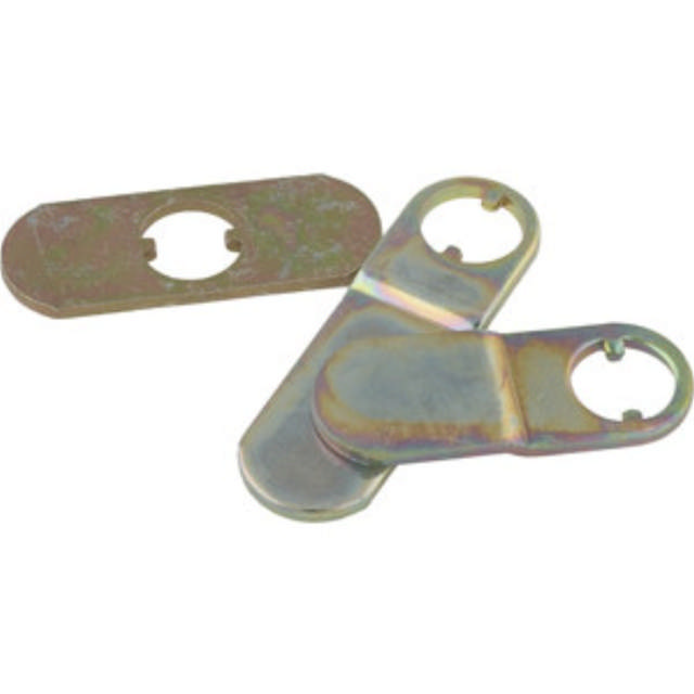 Ruko kamstycke 448860 (Renz-6 stift)