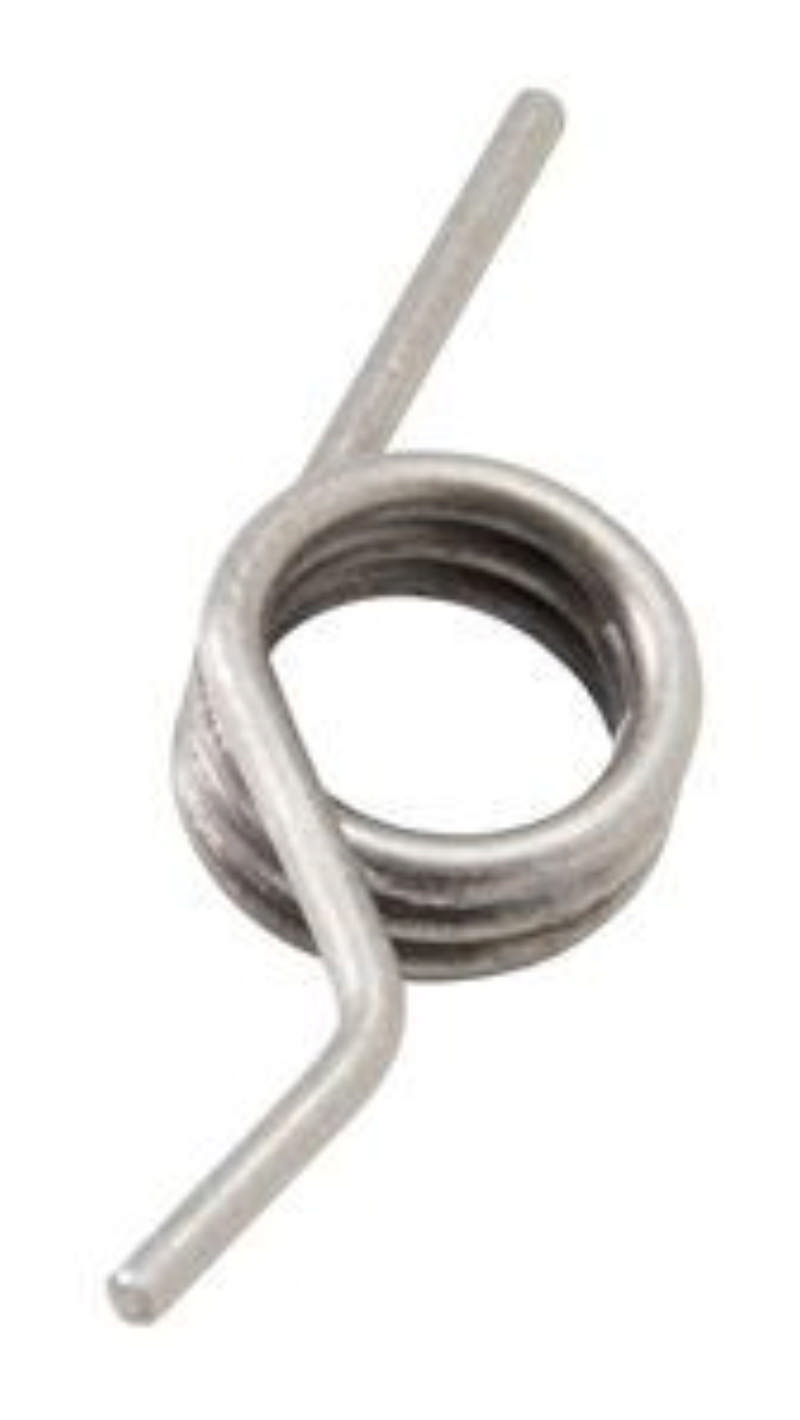 SMARTair yttre handtagsfjäder, höger (940261)