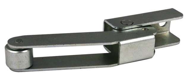 Ruko dörrhållare 2010, RS (953049)