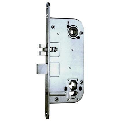 Trioving låslåda 5116, dorn 50, H (991011)