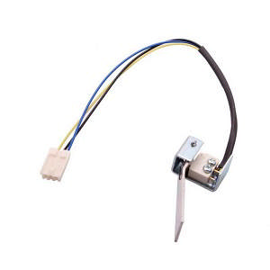 Abloy ändplattasomkopplare 8410 för ändplatta 4630/4631 (982063)