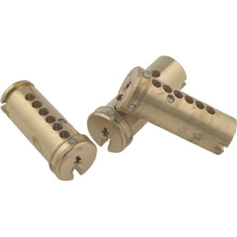 Ruko trumma d12 1600+0 Ms.