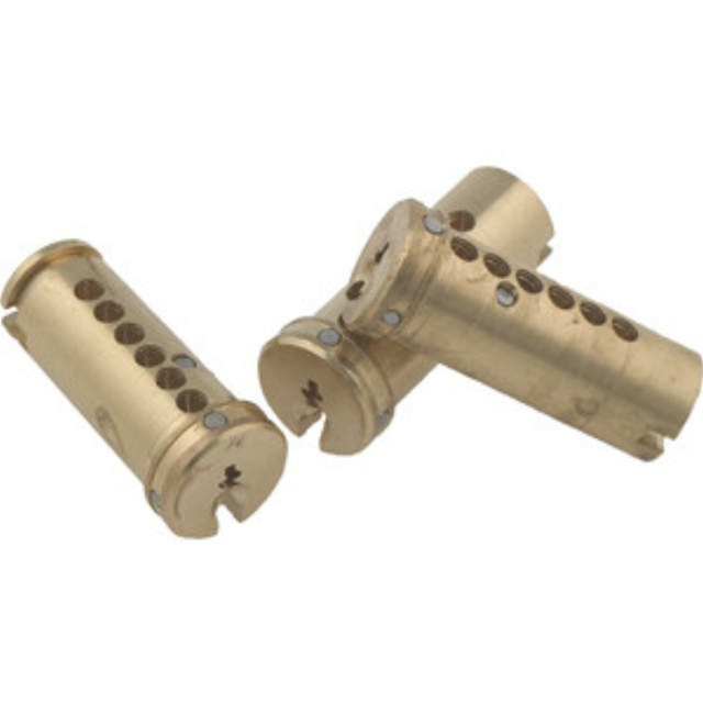 Ruko trumma d12 1682 Rfl