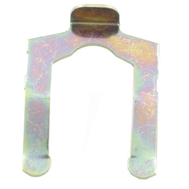 Ruko clips 555065 för 5207 & 1607