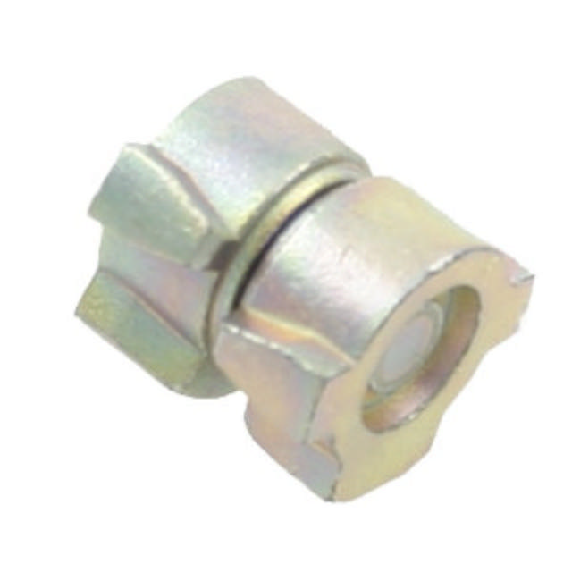 Ruko tar 570090 till 1620 (Mølle)