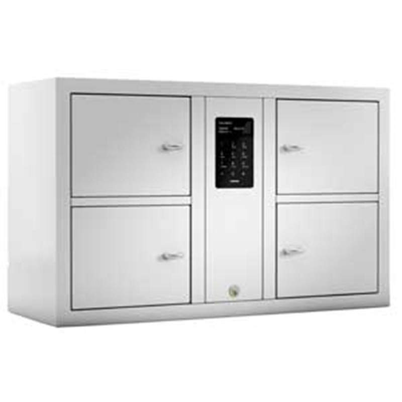 Creone ValueBox 7004 S batteribackup