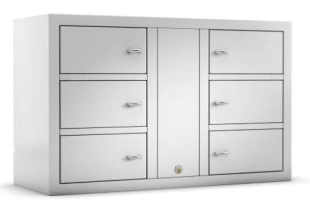 Creone ValueBox 7006 E