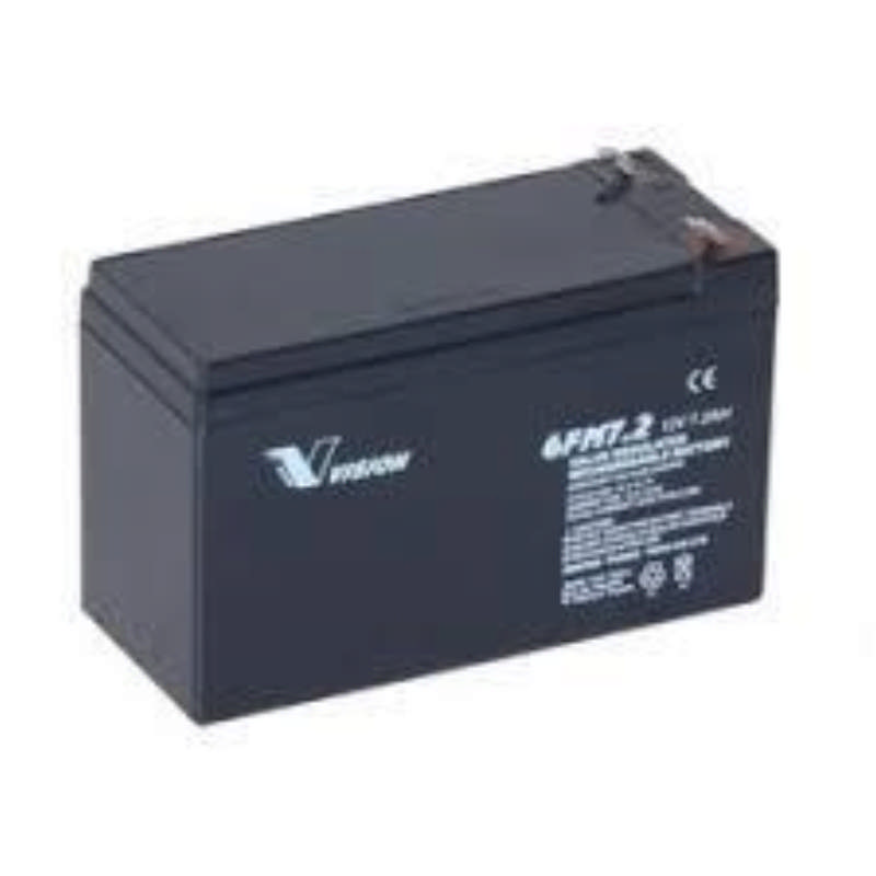 Creone Battery Backup 9000 (B/S)