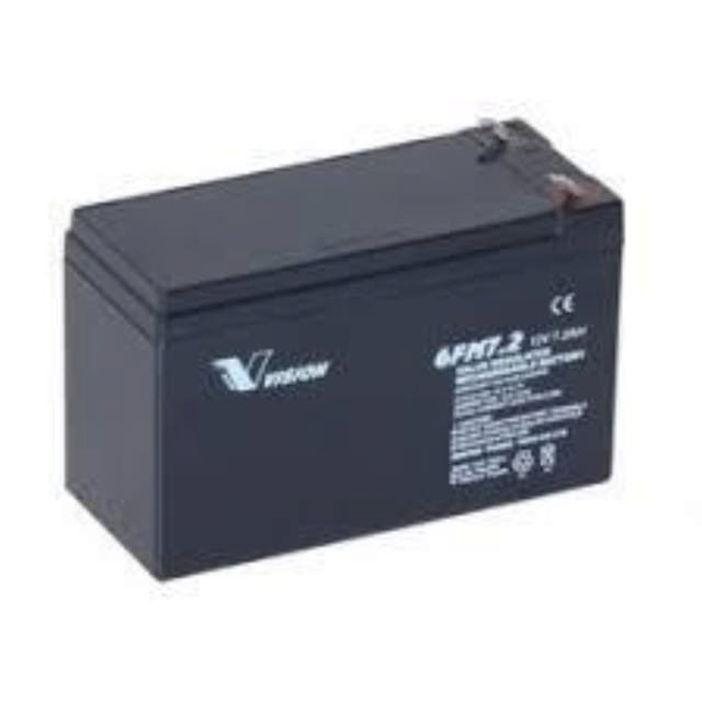 Creone Battery Backup 9000 (B/S)