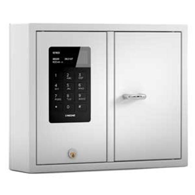 Creone KeyBox 9001 S Batteribackup