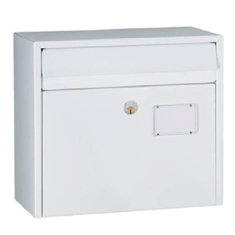 Mefa namnskylt t/Classic 900