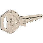 pextra+ privat nyckeltillägg