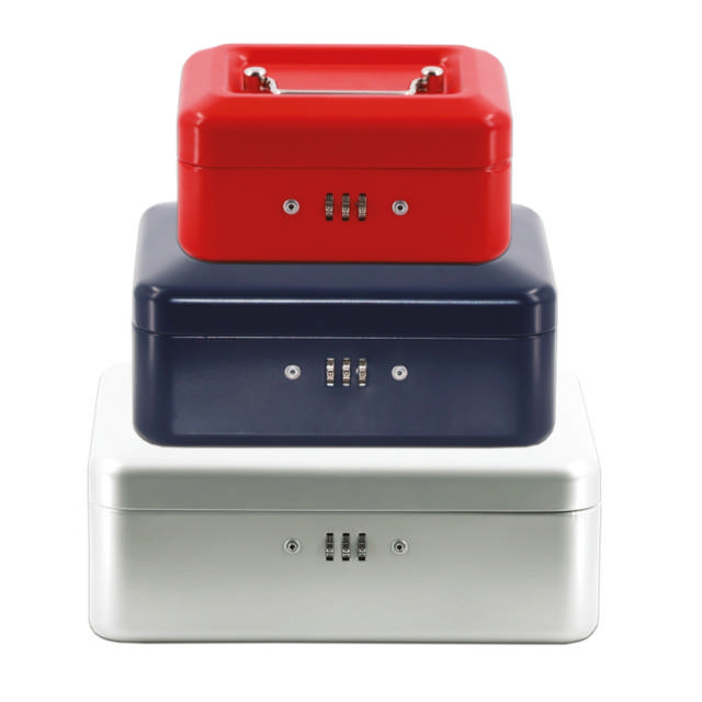 Joma sparbössa.4 kod 105x290x215mm