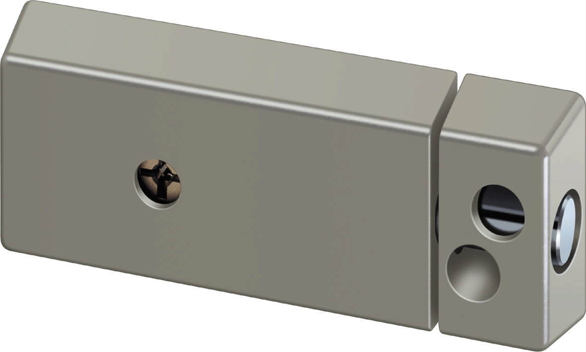 Zeiss höljelås 143