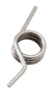 SMARTair Yttre handtagsfjäder, Vänster (940262)