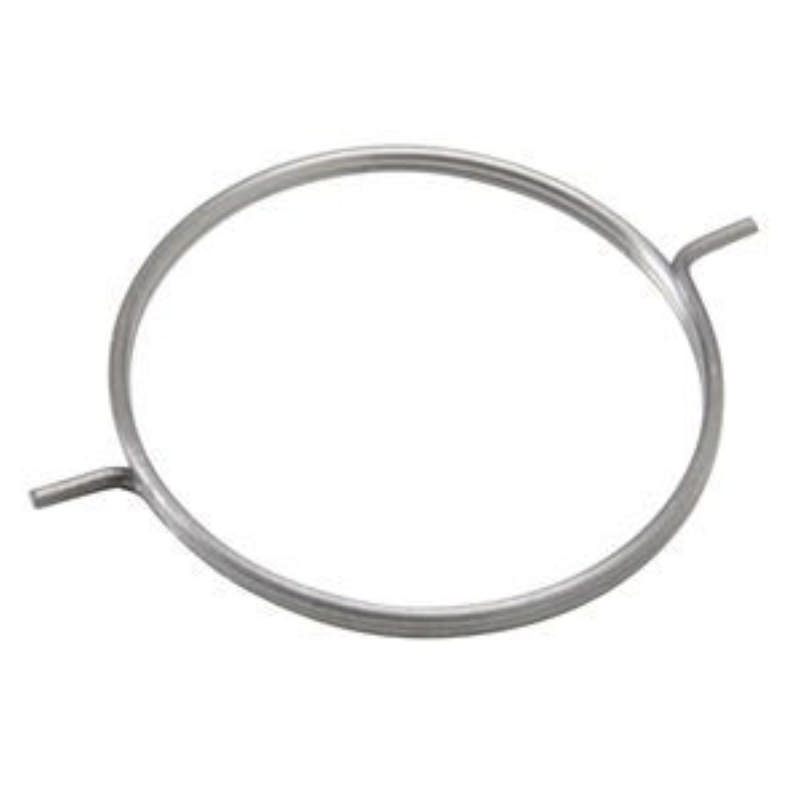 SMARTair inre handtagsfjäder (940545)