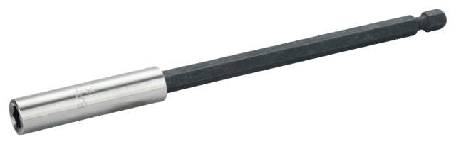 Bahco bitshållare magnetisk 150mm