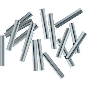 Souber Tools folie S1 paket m/25 st. (SCS-25)