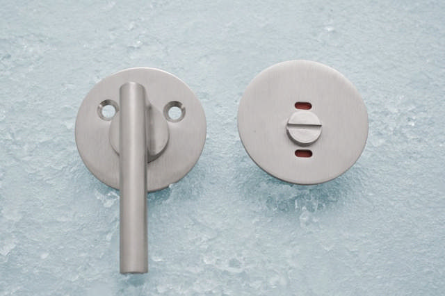 3003-0127 Toalettpersonal