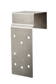 Universal Dörrhängare Primax