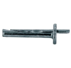 EXP Betonghammare pk. a 100 st.