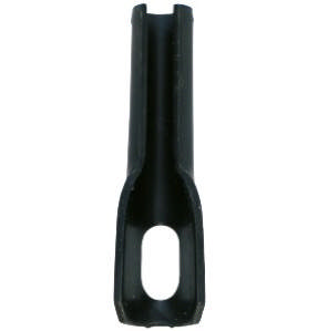 EXP loftanker fjederstålsøm 8x25 mm PK 100