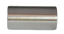 EXP provrör mmS-F M10-M20