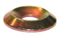 EXP Bricka för Heco Topix Träkonstruktionsskruv