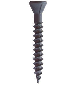 EXP gipsskruv t/fiberputs/Fermacell 39x45 löser PK 1000