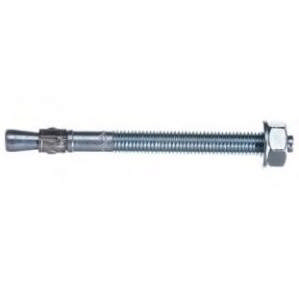 EXP genomskjutningsankare EXG II / 5 EG