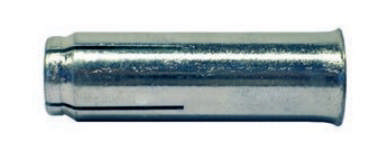 EXP Slagfäste K m/krage EG