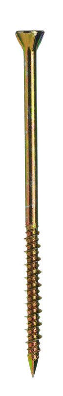 EXP Monteringsskruv VÄGG