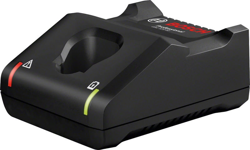 Bosch laddare GAL 12V-40