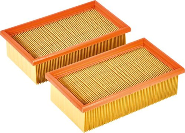 Festool Flatfilter HF-CT/22