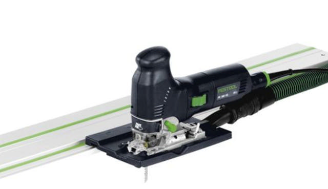 Festool Styrstopp FS-PS/PSB 300