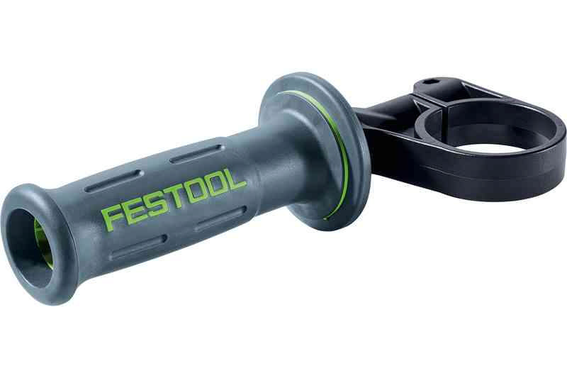 Festool Extra handtag AH-50/181 KHC