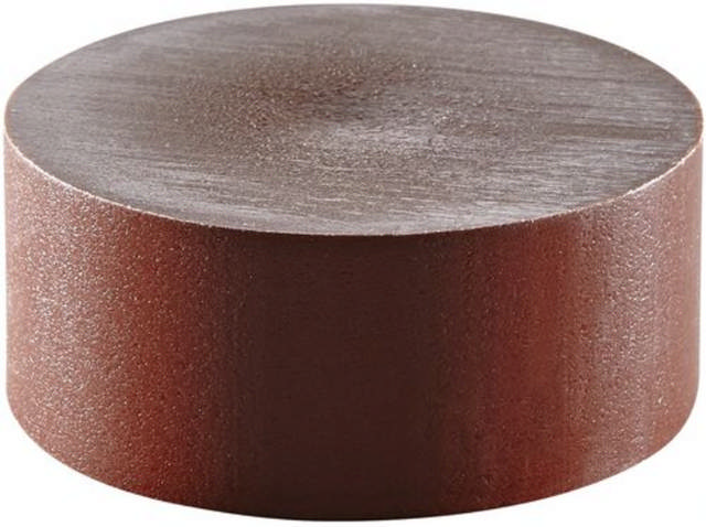 Festool EVA lim brun EVA brn 48x-KA 65