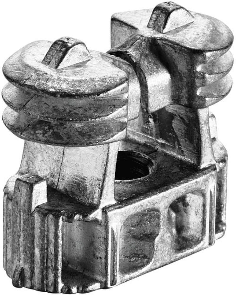 Festool Expansionsankare SV-SA D14/32