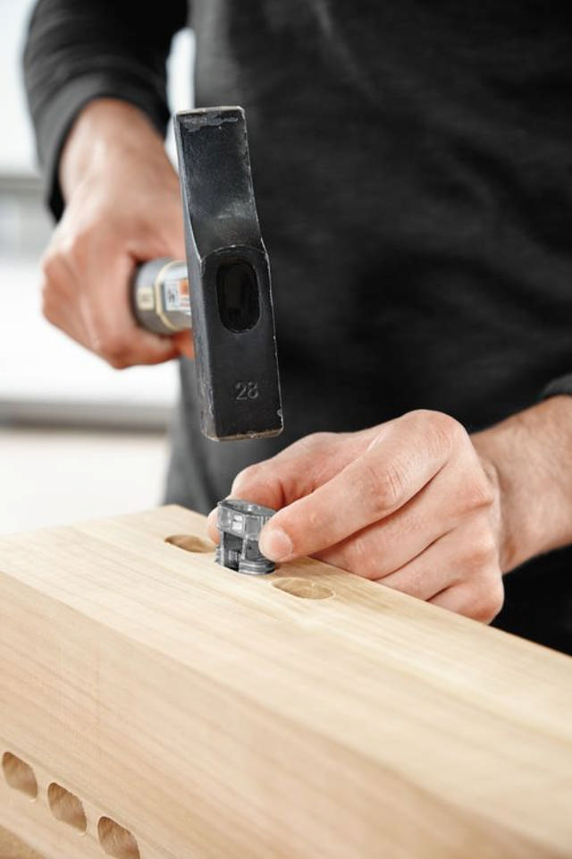 Festool Expansionsankare SV-SA D14/32