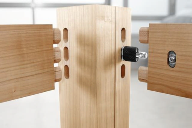 Festool Expansionsankare SV-SA D14/32