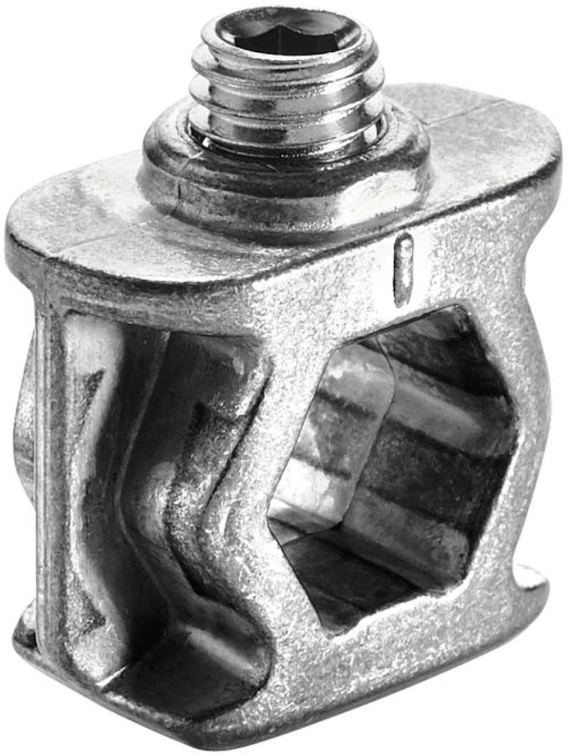 Festool Cross ankare SV-QA D14/32