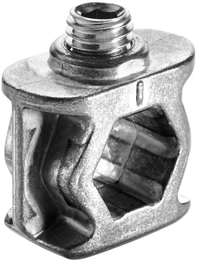 Festool Cross ankare SV-QA D14/32