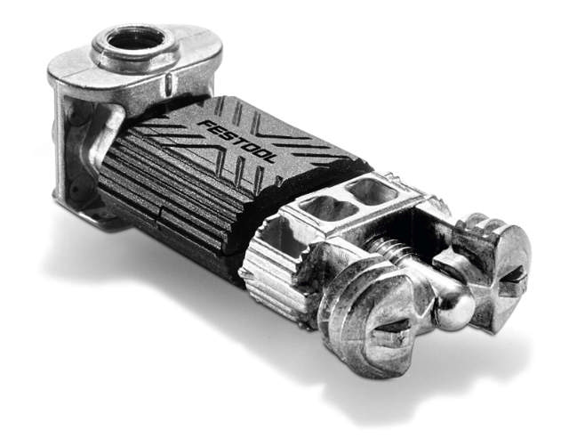 Festool Cross ankare SV-QA D14/32